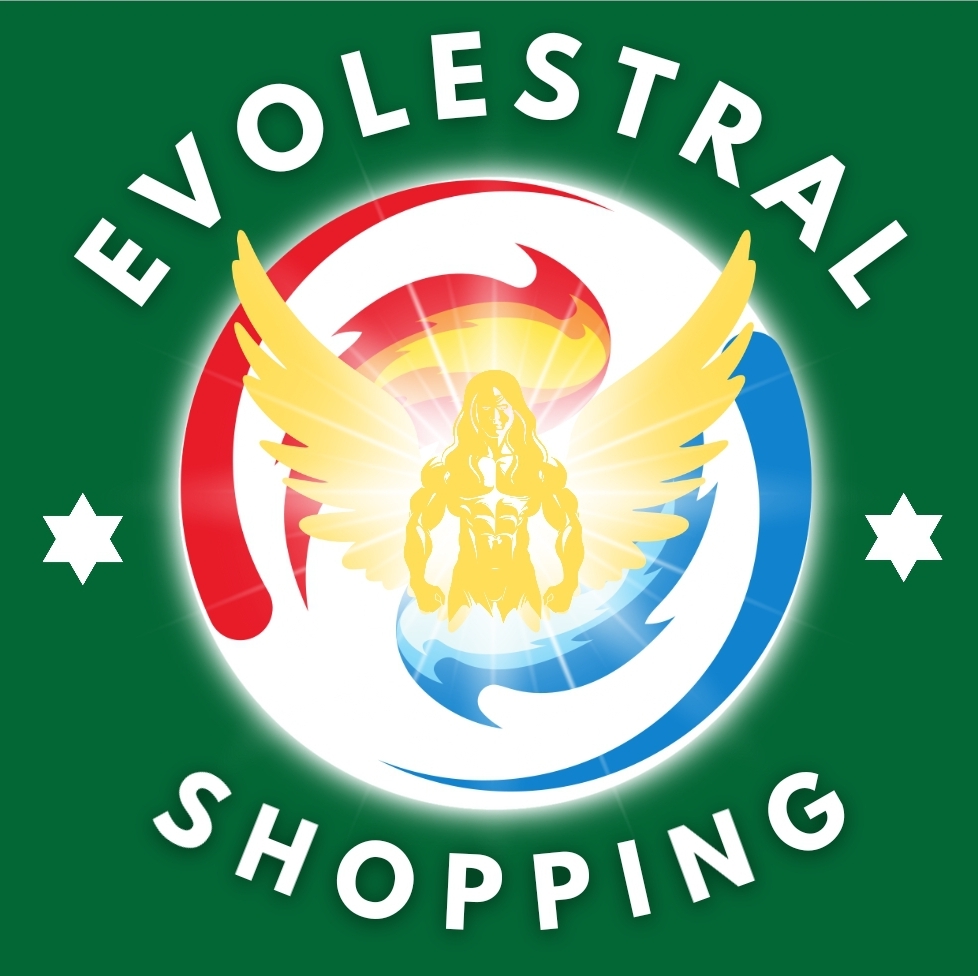 Tienda online productos venta compras suplementos mejorar salud deporte material entrenamiento supervivencia objetos de defensa influencers redes sociales viajes ropa