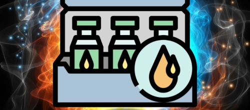 Desintoxicantes naturales