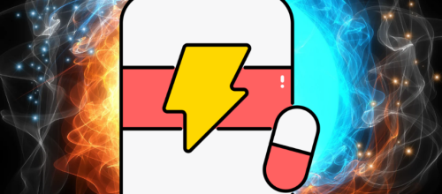 Aumentar enfoque y concentración