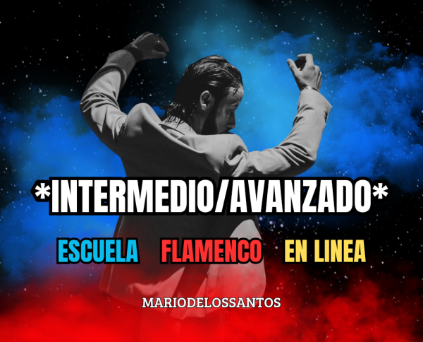 Intermedio/Avanzado