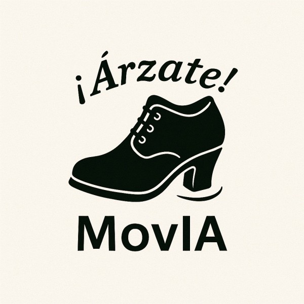 MovIA *DEL COMPÁS AL VERBO*